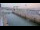 Webcam in Trouville-sur-Mer, 14.9 km