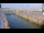 Webcam in Trouville-sur-Mer, 14 km