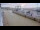 Webcam in Trouville-sur-Mer, 21 km entfernt