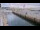 Webcam in Trouville-sur-Mer, 38.2 km
