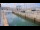 Webcam in Trouville-sur-Mer, 33 km