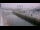 Webcam in Trouville-sur-Mer, 14.9 km