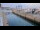 Webcam in Trouville-sur-Mer, 5.4 mi away