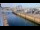 Webcam in Trouville-sur-Mer, 5.2 mi away