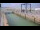 Webcam in Trouville-sur-Mer, 44.5 km