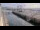 Webcam in Trouville-sur-Mer, 14 km entfernt