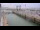 Webcam in Trouville-sur-Mer, 44.5 km