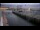 Webcam in Trouville-sur-Mer, 14 km
