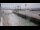 Webcam in Trouville-sur-Mer, 13.5 km
