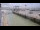 Webcam in Trouville-sur-Mer, 33.4 km