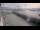 Webcam in Trouville-sur-Mer, 0.2 km