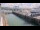 Webcam in Trouville-sur-Mer, 13.4 km entfernt