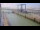 Webcam in Trouville-sur-Mer, 13.7 km