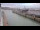 Webcam in Trouville-sur-Mer, 20.9 km entfernt