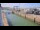 Webcam in Trouville-sur-Mer, 6.4 mi away