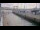 Webcam in Trouville-sur-Mer, 8.1 mi away