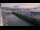Webcam in Trouville-sur-Mer, 14.9 km entfernt