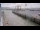 Webcam in Trouville-sur-Mer, 33 km entfernt