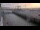 Webcam in Trouville-sur-Mer, 13.4 km entfernt