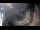 Webcam in Trouville-sur-Mer, 5.8 mi away