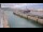 Webcam in Trouville-sur-Mer, 20.9 km