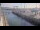 Webcam in Trouville-sur-Mer, 6.4 mi away