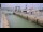 Webcam in Trouville-sur-Mer, 5.8 mi away
