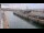 Webcam in Trouville-sur-Mer, 38.6 km