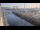 Webcam in Trouville-sur-Mer, 14.9 mi away