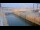 Webcam in Trouville-sur-Mer, 15.5 km entfernt