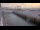 Webcam in Trouville-sur-Mer, 5.2 mi away