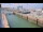 Webcam in Trouville-sur-Mer, 14.7 mi away