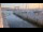 Webcam in Trouville-sur-Mer, 38.6 km entfernt