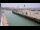 Webcam in Trouville-sur-Mer, 0 km