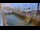 Webcam in Trouville-sur-Mer, 6.4 mi away