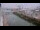 Webcam in Trouville-sur-Mer, 14.7 mi away