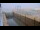 Webcam in Trouville-sur-Mer, 5.2 mi away