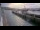 Webcam in Trouville-sur-Mer, 14.9 km entfernt