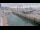 Webcam in Trouville-sur-Mer, 14.7 mi away