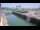 Webcam in Trouville-sur-Mer, 14.7 mi away