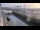 Webcam in Trouville-sur-Mer, 9.7 km