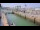 Webcam in Trouville-sur-Mer, 19.2 km