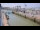 Webcam in Trouville-sur-Mer, 0.4 km