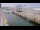 Webcam in Trouville-sur-Mer, 13.7 km