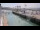 Webcam in Trouville-sur-Mer, 0.4 km