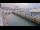 Webcam in Trouville-sur-Mer, 60.2 km