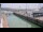 Webcam in Trouville-sur-Mer, 38.6 km