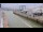 Webcam in Trouville-sur-Mer, 19.2 km entfernt