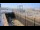 Webcam in Trouville-sur-Mer, 14.9 km