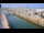 Webcam in Trouville-sur-Mer, 21 km